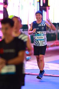 BIB: 
                            <button type="button" onclick="openModal(23355705)" class="btn btn-primary btn-sm float-right btn-popup" data-toggle="modal" data-target=".modal-high-quality">
                        <i class="fas fa-shopping-cart"></i> Add to Cart
                    </button>
                                            <button type="button" onclick="isThisMe(23355705, true)" class="btn btn-success btn-sm float-right btn-popup btn-isme hidden" data-toggle="tooltip" data-placement="bottom" title="นี่คือรูปของคุณใช่ไหม คลิกที่นี่เพื่อเอาเข้าอัลบั้ม">
                        <i class="fas fa-plus"></i> Add to album
                    </button>
                    <button type="button" onclick="isThisMe(23355705, false)" class="btn btn-warning btn-sm float-right btn-popup btn-isnotme hidden">
                        <i class="fas fa-ban"></i> Remove from album
                    </button>